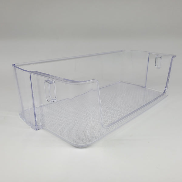 Samsung Refrigerator & Freezer Door Bin RH DA63-09775A Door Bins Refrigerator & Freezer Samsung   