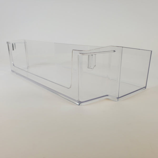 W11239961 Door shelf bin Whirlpool Refrigerator & Freezer Door Bins Appliance replacement part Refrigerator & Freezer Whirlpool   