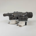 LG Washer Water Inlet Valves 5221ER1003S (OEM) Washer LG