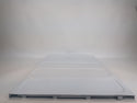 GE Dryer Misc. Parts WE10X29822 (OEM) Dryer GE