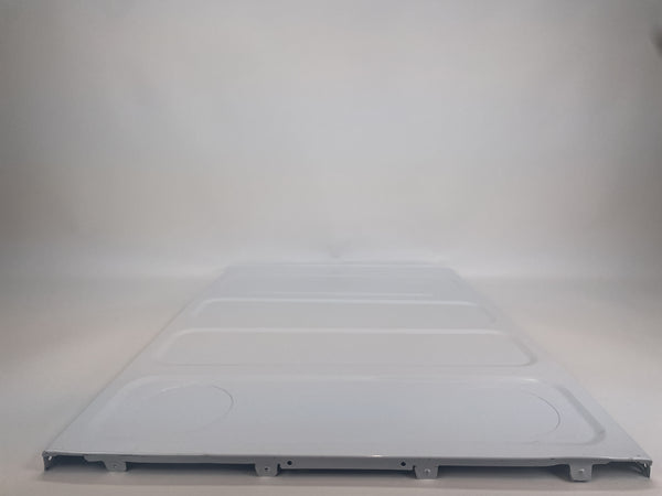 GE Dryer Misc. Parts WE10X29822 (OEM) Dryer GE