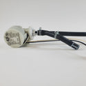 Whirlpool Washer Motors W11318806 (OEM) Washer Whirlpool