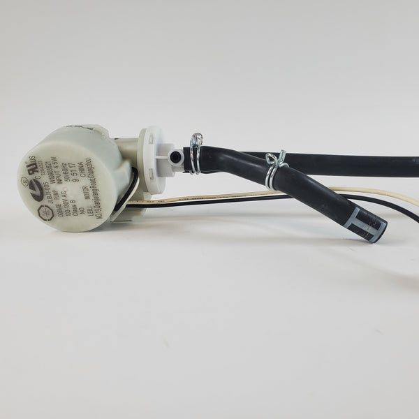 Whirlpool Washer Motors W11318806 (OEM) Washer Whirlpool