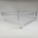 LG Refrigerator & Freezer Drawers / Crisper Drawers AJP73596410 (OEM) Refrigerator & Freezer LG