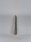 12238200001446 Front top rail Midea Dryer Misc. Parts Appliance replacement part Dryer Midea   