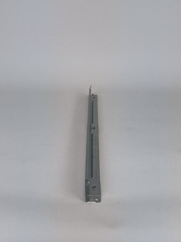Midea Dryer Misc. Parts 12238200001446 (OEM) Dryer Midea