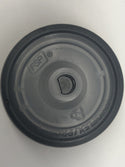 Maytag Washer Control Knobs WPW10562155 (OEM) Washer Maytag