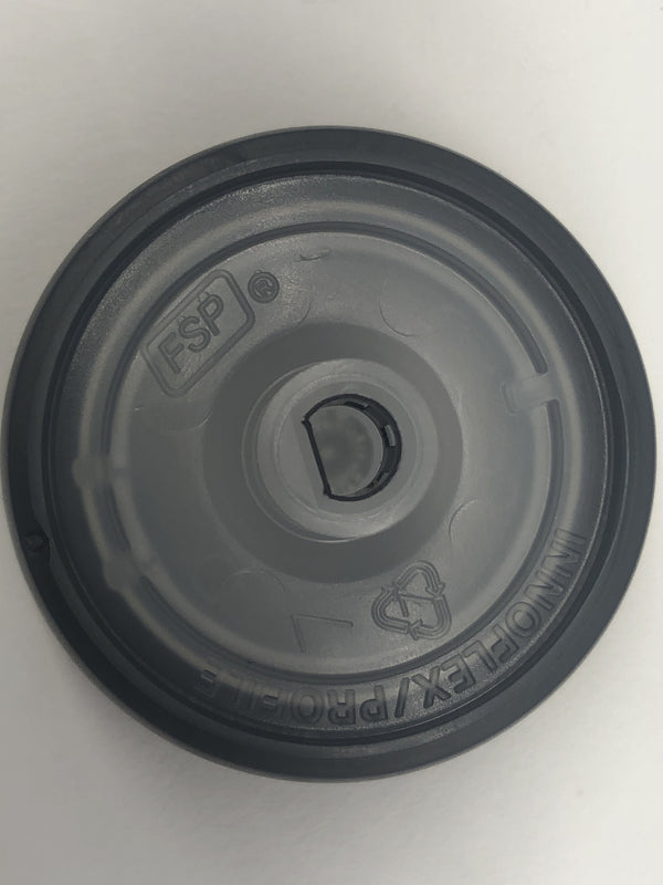 Maytag Washer Control Knobs WPW10562155 (OEM) Washer Maytag