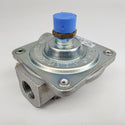 Frigidaire Range Gas Pressure Regulators 316091711 (OEM) Range Frigidaire