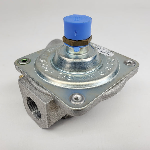 Frigidaire Range Gas Pressure Regulators 316091711 (OEM) Range Frigidaire