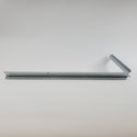 5304520152 Glass door spacer Frigidaire Range Door Trim Pieces Appliance replacement part Range Frigidaire   
