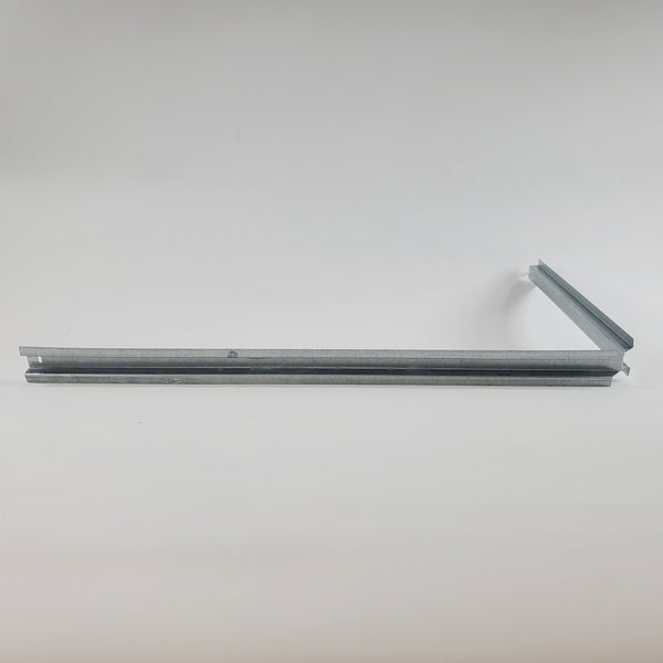 5304520152 Glass door spacer Frigidaire Range Door Trim Pieces Appliance replacement part Range Frigidaire   