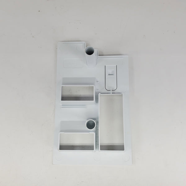 Whirlpool Washer Dispenser Parts W11318757 (OEM) Washer Whirlpool