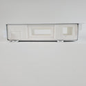 Whirlpool Refrigerator & Freezer Misc. Parts WPW10635022 (OEM) Refrigerator & Freezer Whirlpool