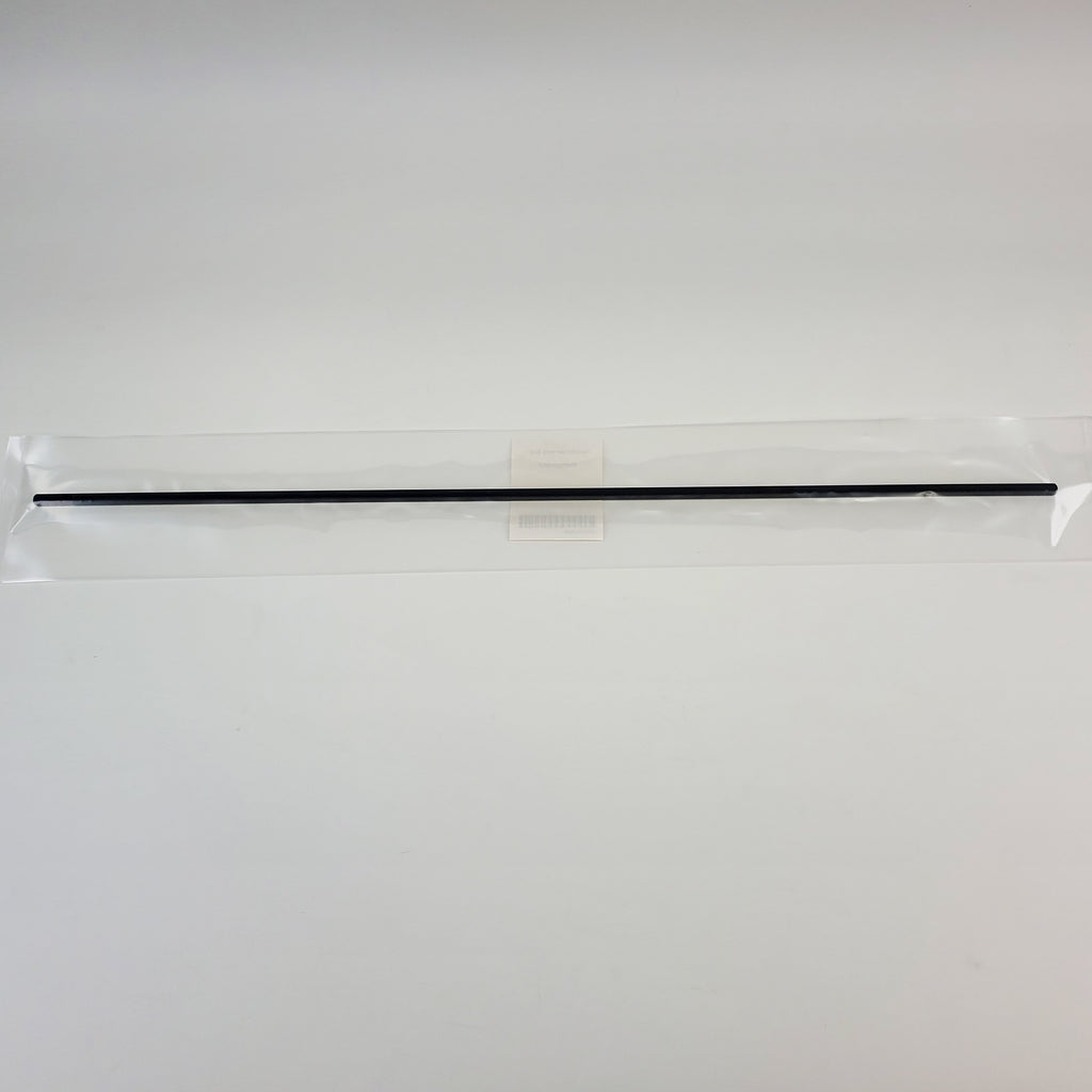 GE Refrigerator & Freezer Drawers / Crisper Drawers WR02X21803 (OEM) Refrigerator & Freezer GE