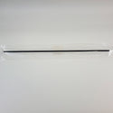 GE Refrigerator & Freezer Drawers / Crisper Drawers WR02X21803 (OEM) Refrigerator & Freezer GE