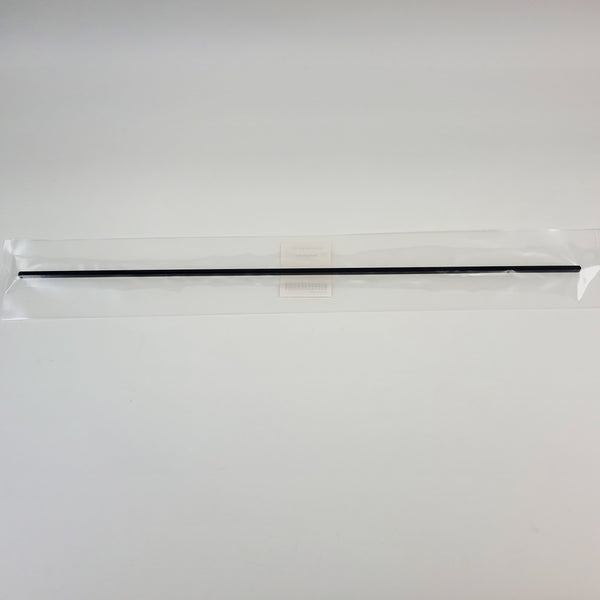 GE Refrigerator & Freezer Drawers / Crisper Drawers WR02X21803 (OEM) Refrigerator & Freezer GE