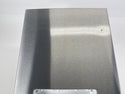 Whirlpool Refrigerator & Freezer Doors W11435353 (OEM) Refrigerator & Freezer Whirlpool