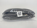 W10830274 Gasket-fip Whirlpool Refrigerator & Freezer Door Gaskets Appliance replacement part Refrigerator & Freezer Whirlpool   
