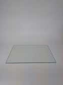 Glass crisper insert Refrigerator & Freezer Covers 240350649 Electrolux (OEM) Refrigerator & Freezer Electrolux