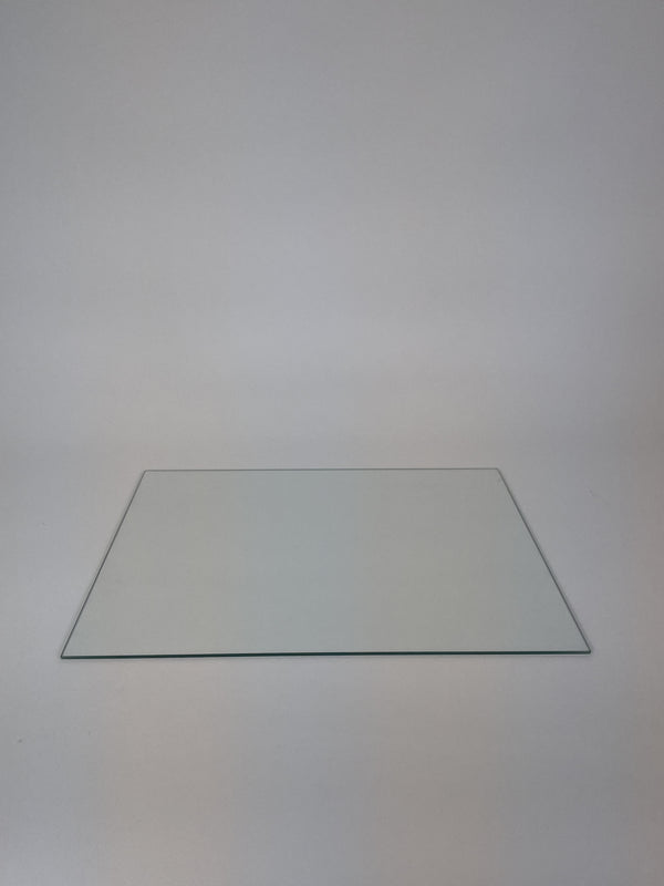 Glass crisper insert Refrigerator & Freezer Covers 240350649 Electrolux (OEM) Refrigerator & Freezer Electrolux