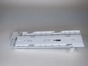 Frigidaire Refrigerator & Freezer Misc. Parts 5304507977 (OEM) Refrigerator & Freezer Frigidaire