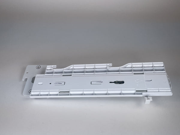 Frigidaire Refrigerator & Freezer Misc. Parts 5304507977 (OEM) Refrigerator & Freezer Frigidaire