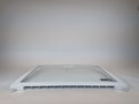 Maytag Washer Lids W11627419 (OEM) Washer Maytag