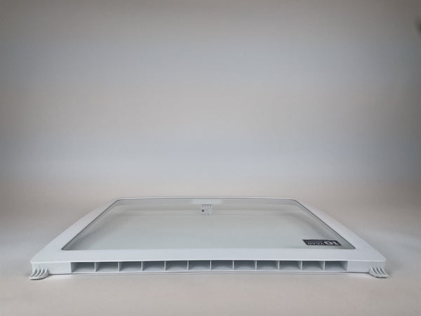 Maytag Washer Lids W11627419 (OEM) Washer Maytag