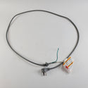 LG Washer Power Cords EAD65611406 (OEM) Washer LG