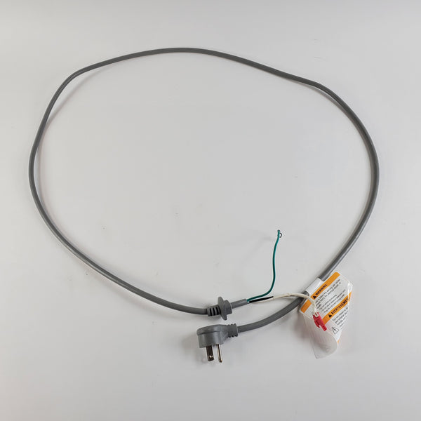 LG Washer Power Cords EAD65611406 (OEM) Washer LG