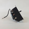 GE Dryer Timers WE04X24550 (OEM) Dryer GE