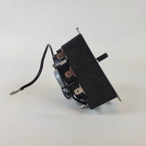 GE Dryer Timers WE04X24550 (OEM) Dryer GE