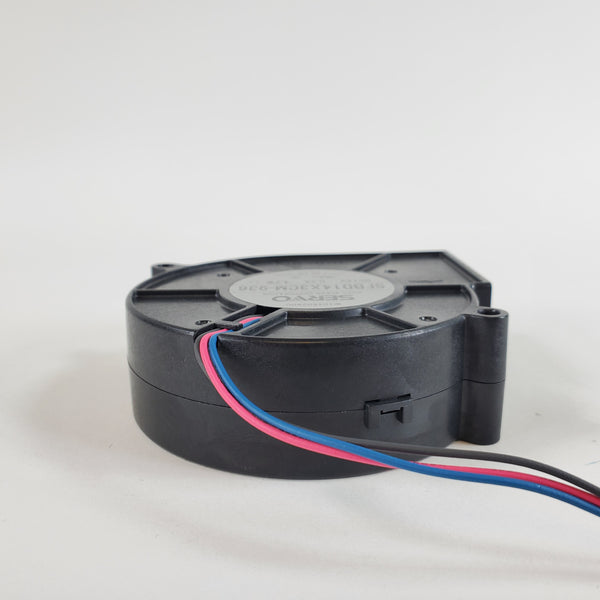 Whirlpool Refrigerator & Freezer Motors W10846539 (OEM) Refrigerator & Freezer Whirlpool