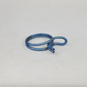 Hose clip Washer Clips W10652932 Whirlpool (OEM) Washer Whirlpool