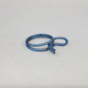 W10652932 Hose clip Whirlpool Washer Clips Appliance replacement part Washer Whirlpool   