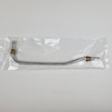 Frigidaire Range Gas Tubing 5304507348 (OEM) Range Frigidaire