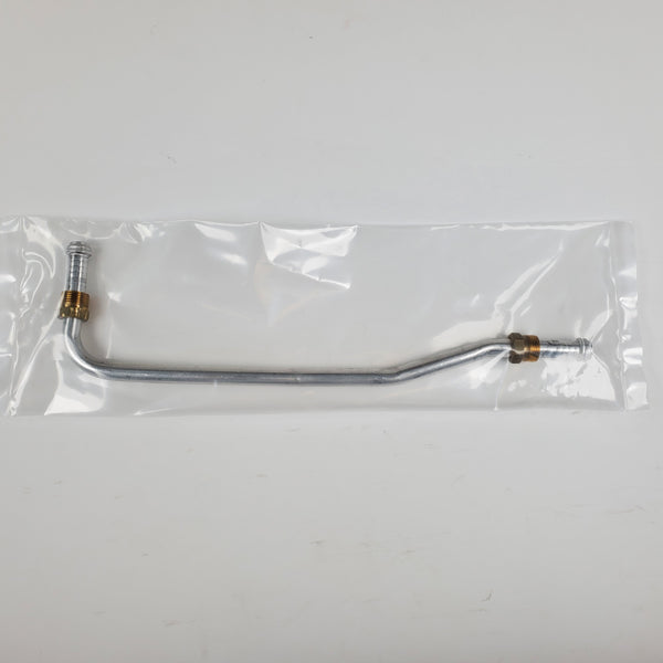 Frigidaire Range Gas Tubing 5304507348 (OEM) Range Frigidaire