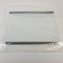 Whirlpool Refrigerator & Freezer Shelves W11449890 (OEM) Refrigerator & Freezer Whirlpool