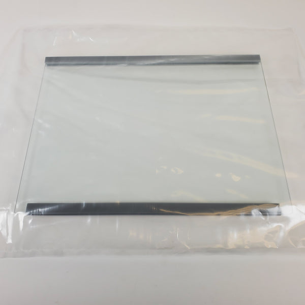 Whirlpool Refrigerator & Freezer Shelves W11449890 (OEM) Refrigerator & Freezer Whirlpool