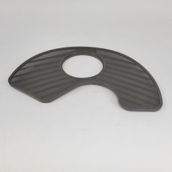 Amana Dishwasher Filters WPW10463906 (OEM) Dishwasher Amana