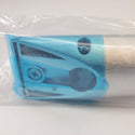 Whirlpool Dishwasher Handles W11391973 (OEM) Dishwasher Whirlpool