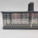 Whirlpool Dishwasher Silverware Baskets W11281128 (OEM) Dishwasher Whirlpool
