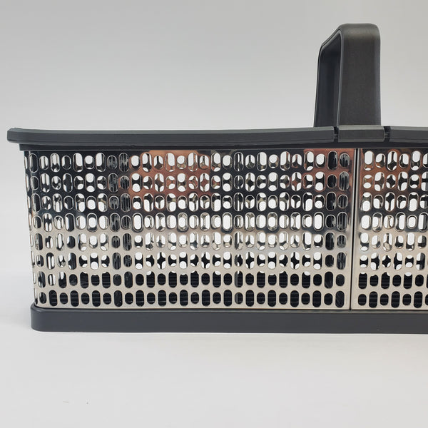 Whirlpool Dishwasher Silverware Baskets W11281128 (OEM) Dishwasher Whirlpool