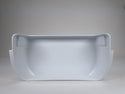 Frigidaire Refrigerator & Freezer  242079901 Door Bins Refrigerator & Freezer Frigidaire   