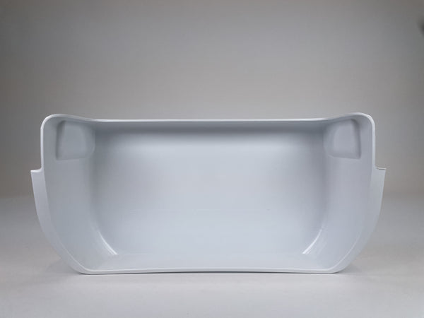 Frigidaire Refrigerator & Freezer  242079901 Door Bins Refrigerator & Freezer Frigidaire   