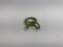Frigidaire Dishwasher Clamps 5303318539 (OEM) Dishwasher Frigidaire