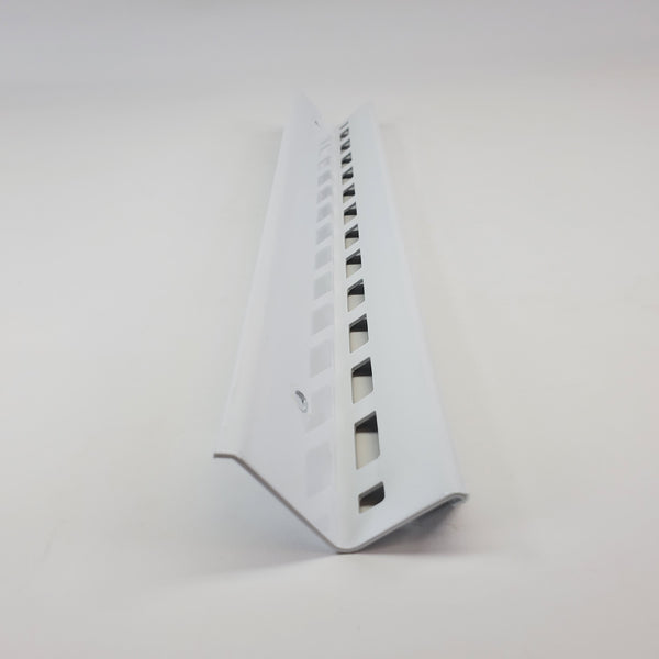 Fresh food side track Refrigerator & Freezer Rails WR72X21071 GE (OEM) Refrigerator & Freezer GE