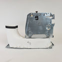 GE Dryer Motors WE17X24535 (OEM) Dryer GE
