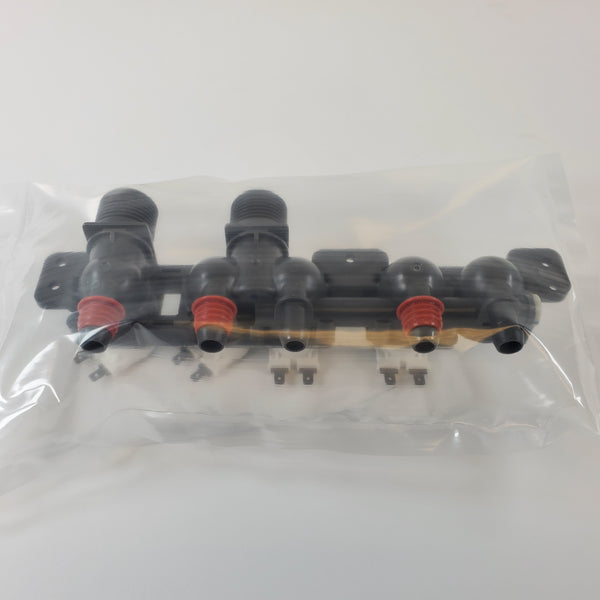 LG Washer Water Inlet Valves AJU75152602 (OEM) Washer LG